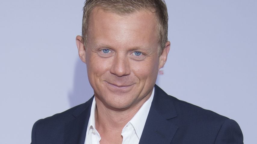 Marc Bator