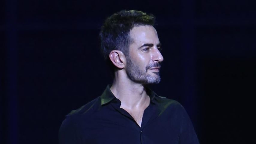 Marc Jacobs