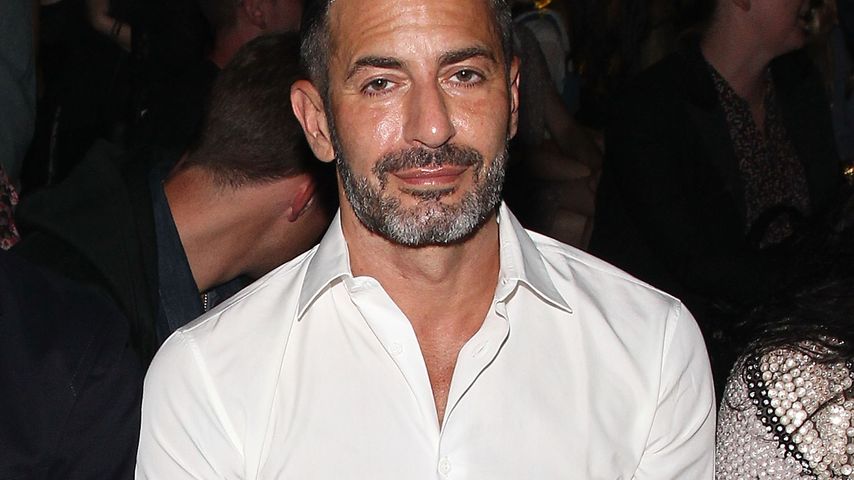 Marc Jacobs