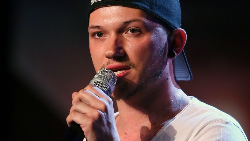 Supertalent Sieger 2014 Supertalent Sieger 2014