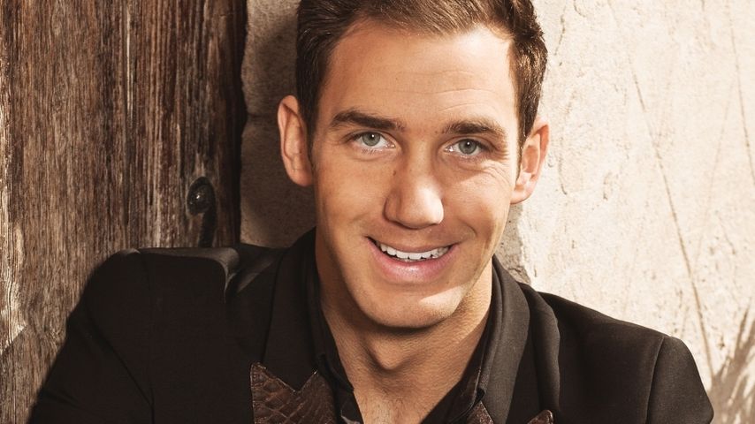 Marcel Remus