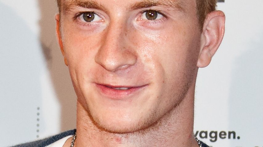Marco Reus