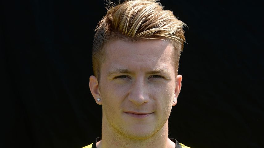Marco Reus
