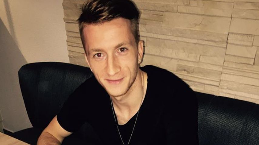 Marco Reus