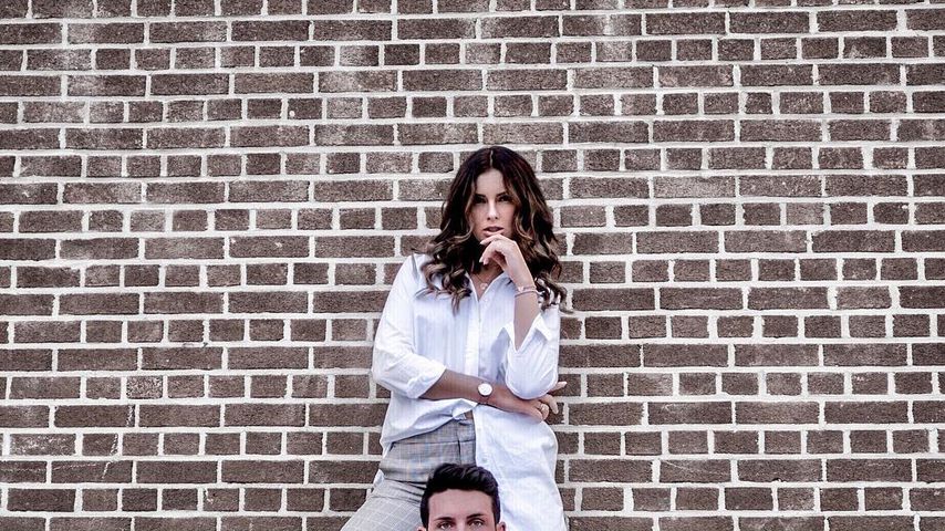 Unfälle & Co.: Darum zeigen Maren & Tobi negative Momente!