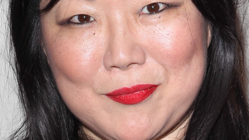 Margaret Cho