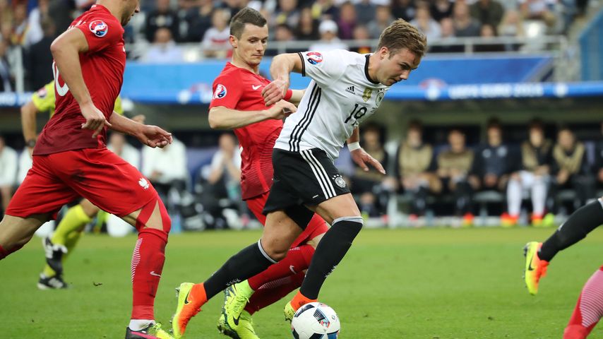 Deutschland Gegen Polen Deutschland Gegen Polen