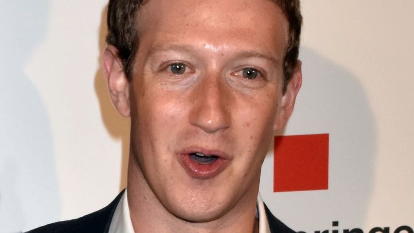 Mobbing & Sexismus: Mark Zuckerberg, ein schlimmer Chef