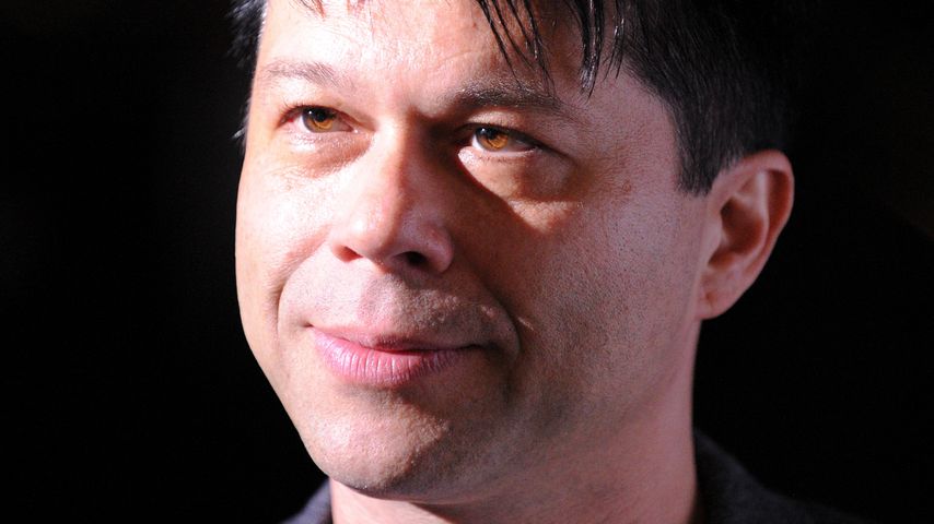 Markus Kavka