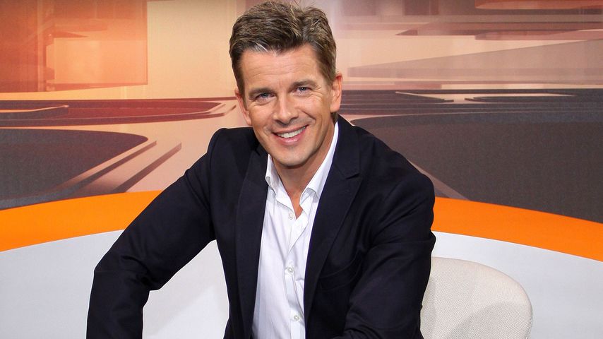 Markus Lanz