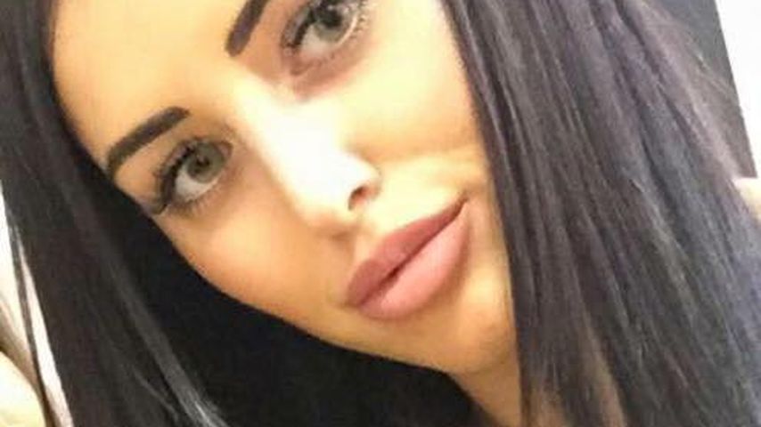 Marnie Simpson
