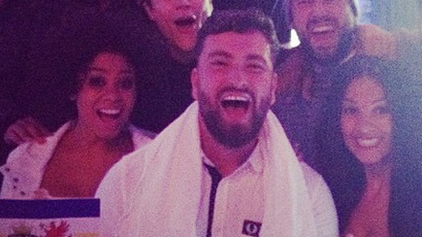 Marteria