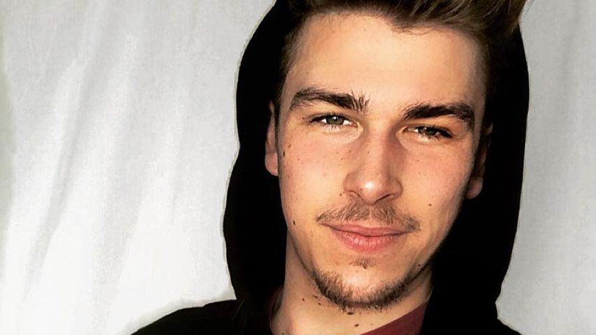 Matthias Höhn im Februar 2018
