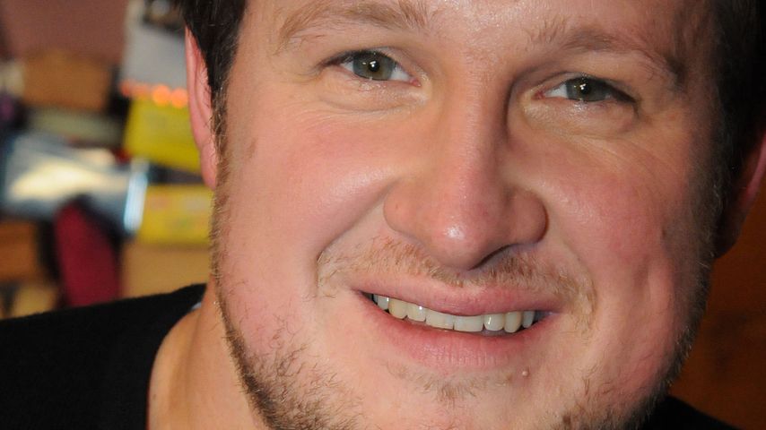 Matthias Steiner