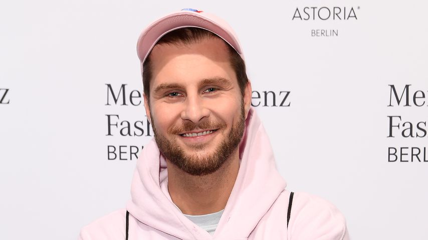 "Global Gladiators"-Moderator verrät: So wird das Finale!