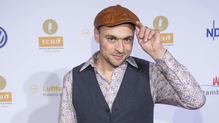 Max Mutzke