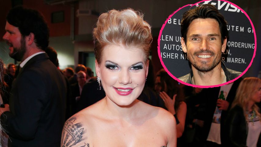 Melli Müller zu Jans Trennung: "Hätte er mich genommen..."