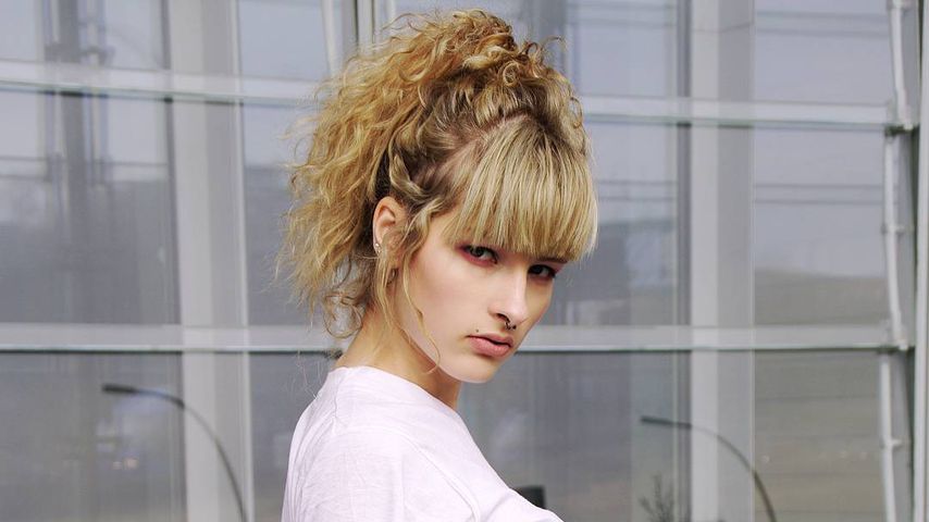 Melina Budde