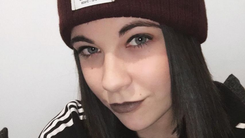 Melina Sophie, YouTuberin