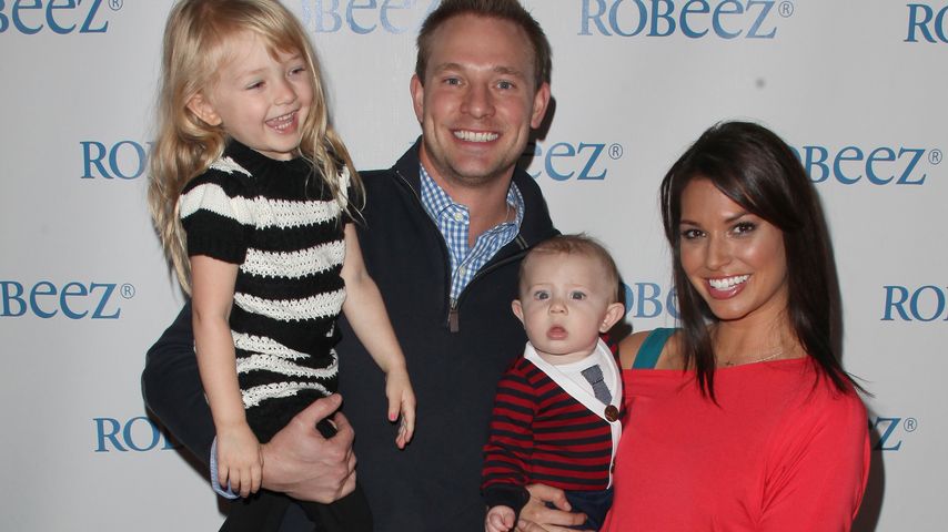 Melissa Rycroft