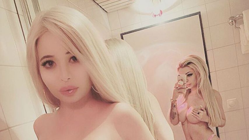 Hottest teen fuck