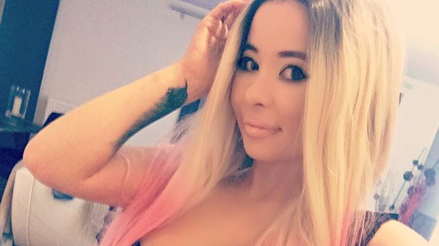 Sex-Skandal: Netz-Star Mia C. ertappt einen YouTuber im Puff