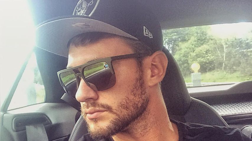 Kandidat Michi packt aus: Bachelorette Jessica hat 2 Seiten