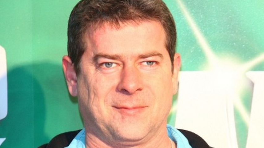 Michael Hirte