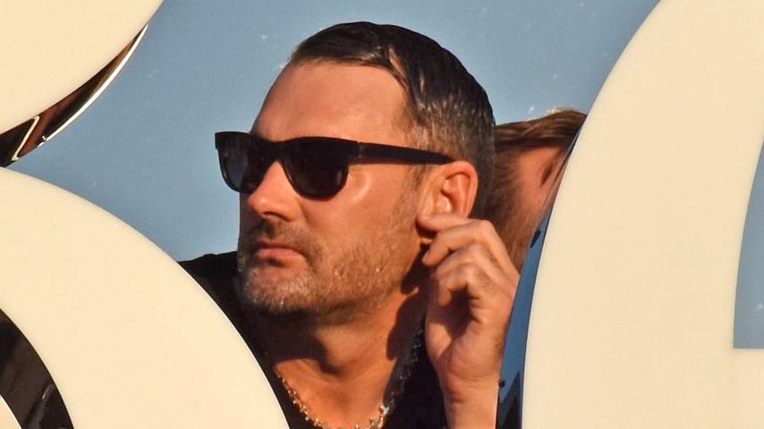 Michael Michalsky