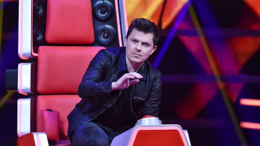Miese Quoten: Darum haben Fans keine Lust auf "The Voice"!