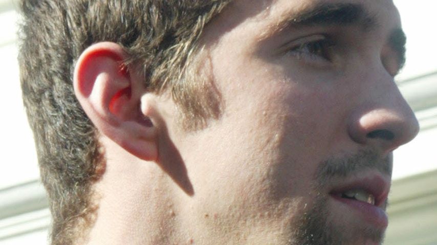 michael phelps kalorien michael phelps kalorien