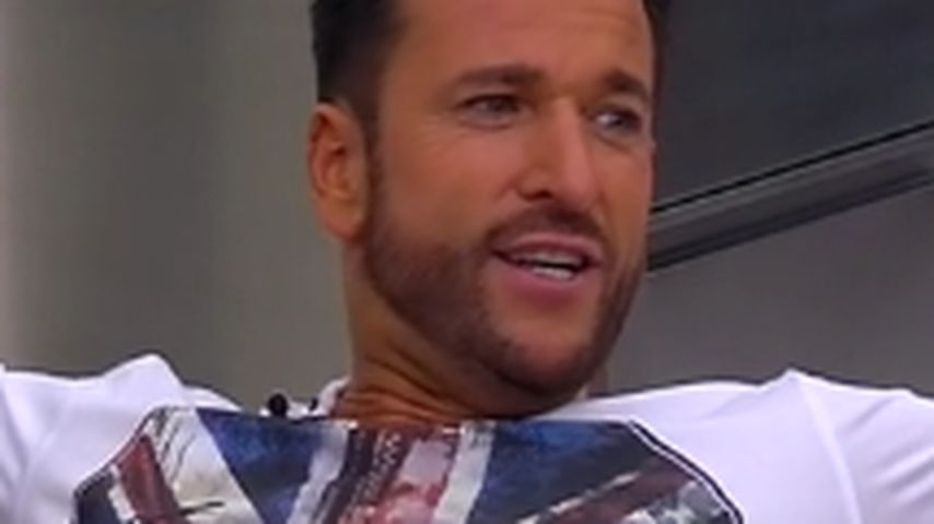 Michael Wendler