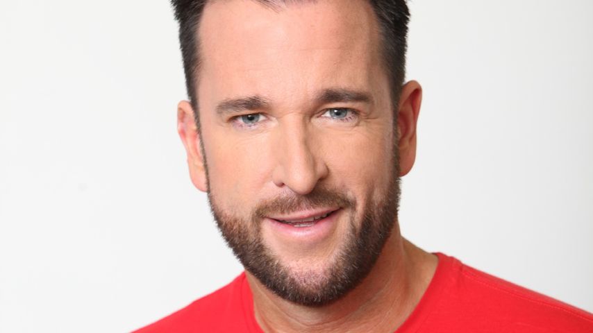 Michael Wendler