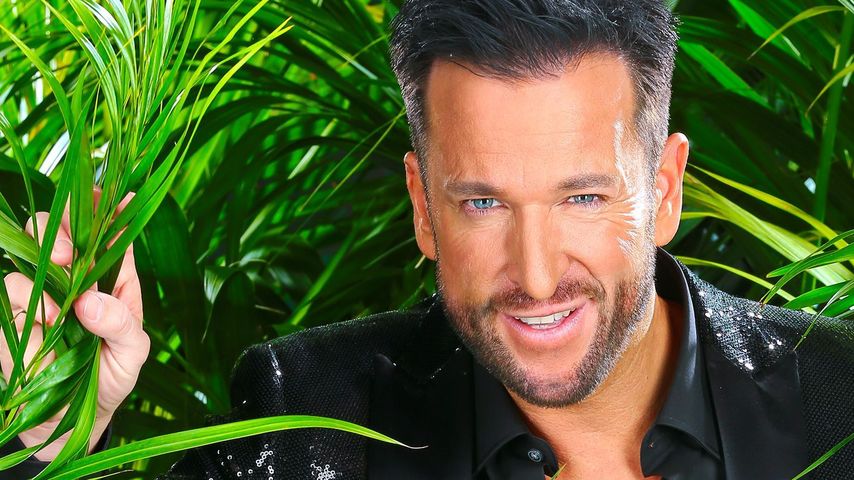 Michael Wendler
