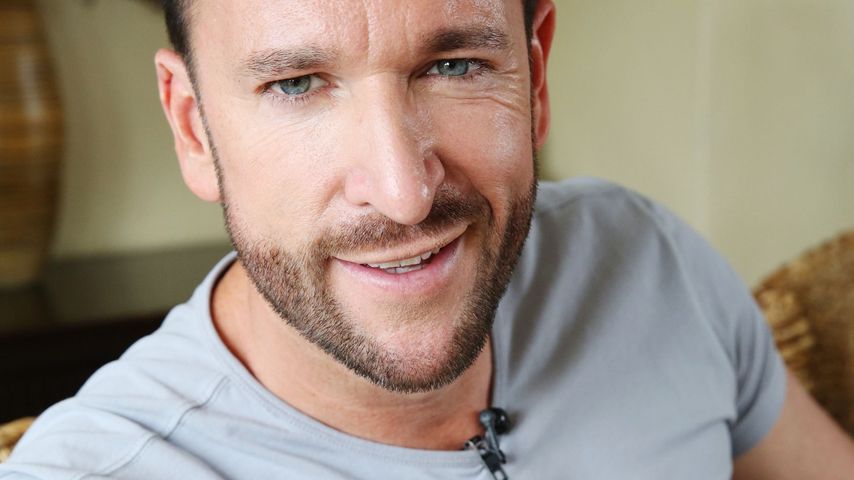 Michael Wendler