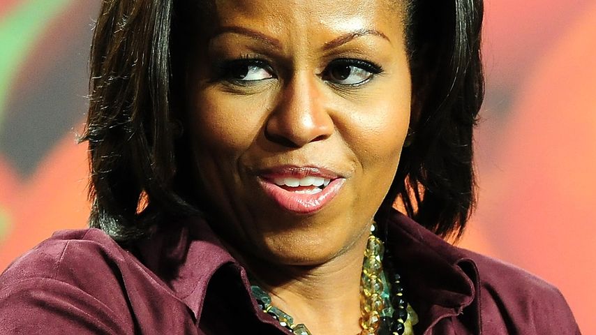 Michelle Obama