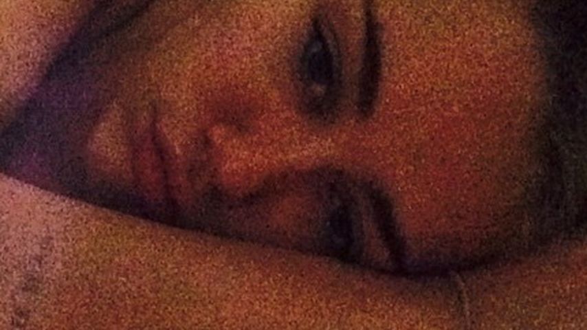 Miley Cyrus