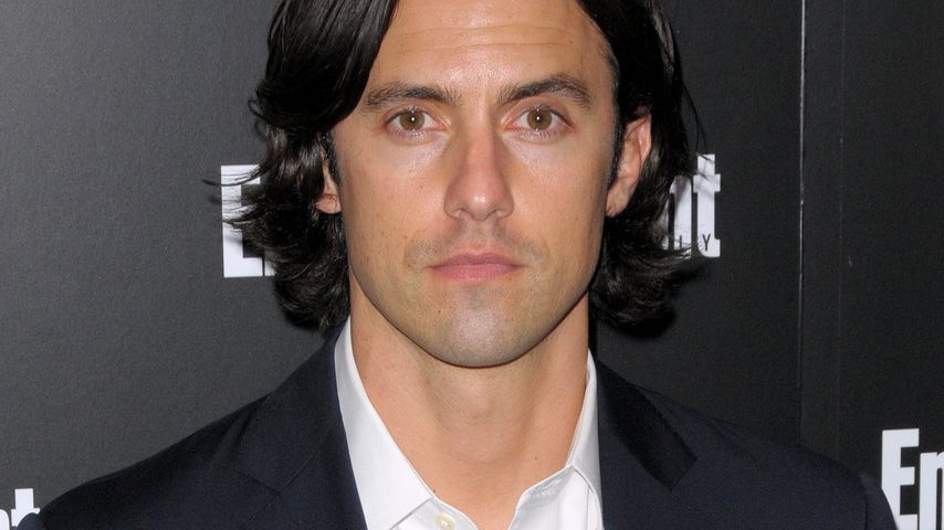 Milo Ventimiglia