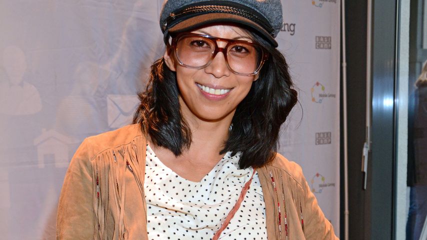 Minh-Khai Phan-Thi