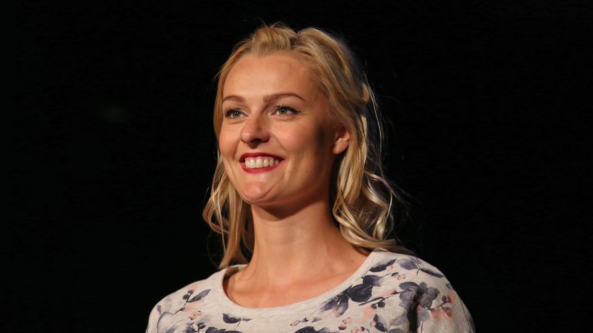Nach Tod von Freund Hannes: Miriam ist bereit für neue Liebe
