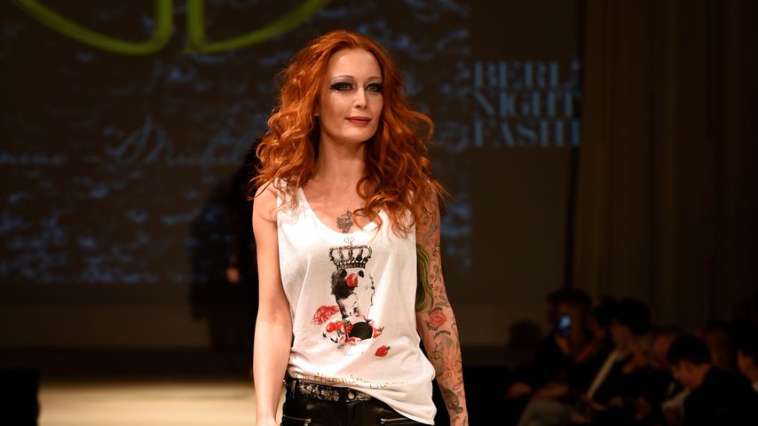 Berlin Fashion Week