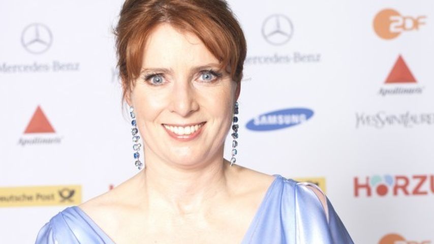 Monica Lierhaus