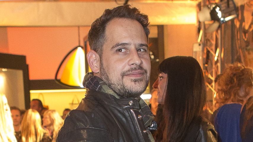 Moritz Bleibtreu