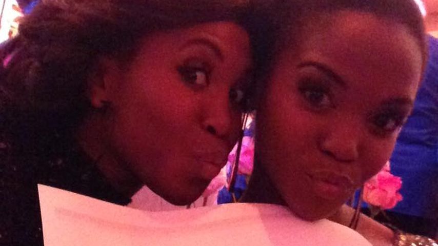 Motsi Mabuse