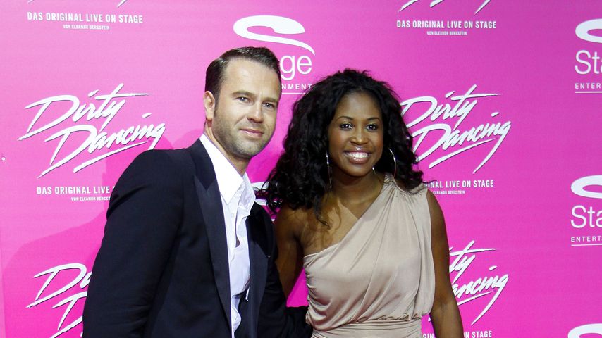 Motsi Mabuse