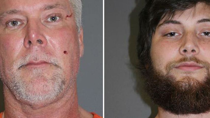 Kevin Nash