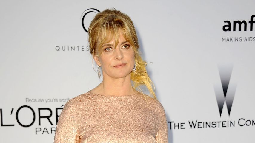 Nastassja Kinski