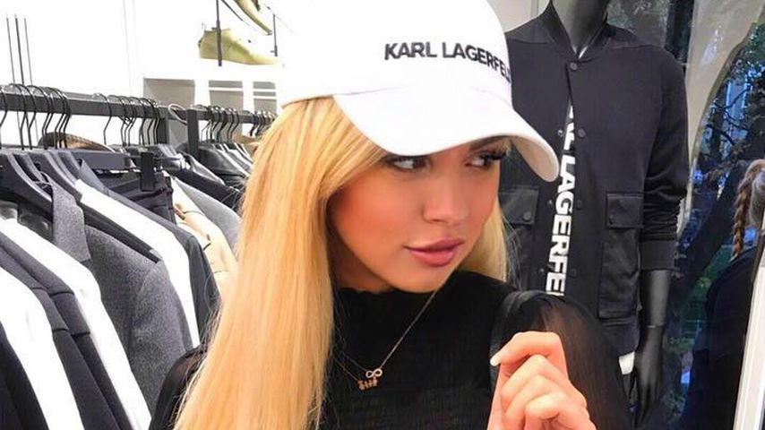 Komplett-Makeover für Hochzeit? Natalia will noch mehr OPs!