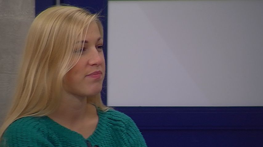Natascha