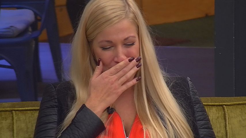 Natascha
